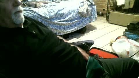 Snapshot of azjohnny chatting on 30, 6, 2026 azjohnny online show from 30, 6, 2026