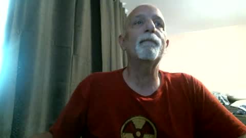 Snapshot of azjohnny chatting on 5, 7, 2026 azjohnny online show from 5, 7, 2026