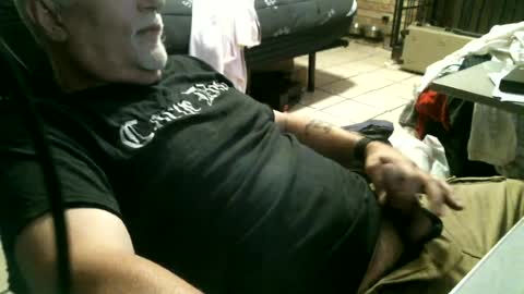 Snapshot of azjohnny chatting on 12, 7, 2026 azjohnny online show from 12, 7, 2026
