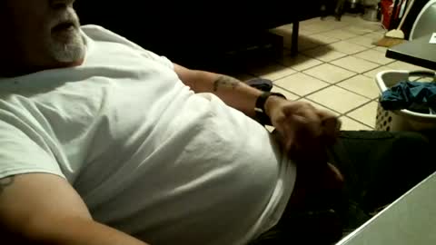 Snapshot of azjohnny chatting on 21, 7, 2026 azjohnny online show from 21, 7, 2026