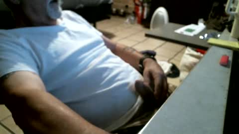 Snapshot of azjohnny chatting on 25, 7, 2026 azjohnny online show from 25, 7, 2026