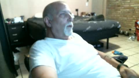 Snapshot of azjohnny chatting on 25, 7, 2026 azjohnny online show from 25, 7, 2026