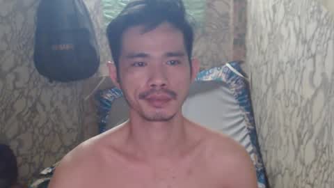 Philip online show from 11, 1, 2025