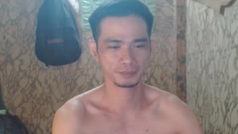 Philip online show from 30, 10, 2025