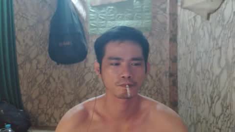 Philip online show from 24, 11, 2025