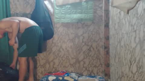 Philip online show from 29, 11, 2025