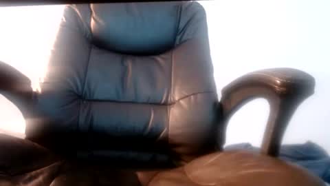 aznguy1138 online show from 26, 6, 2026