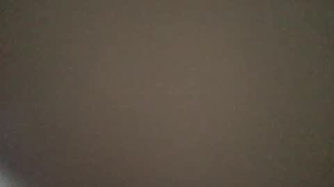 Jon online show from 29, 1, 2025