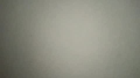 Jon online show from 11, 3, 2025