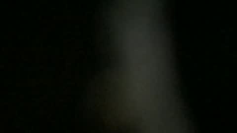 Jon online show from 9, 9, 2025