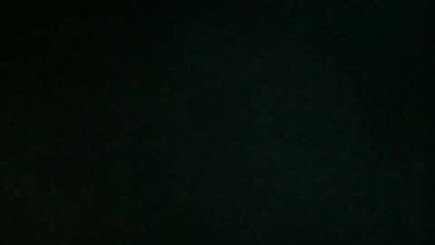 Snapshot of aznj0nluvs chatting on 28, 9, 2025 Jon online show from 28, 9, 2025