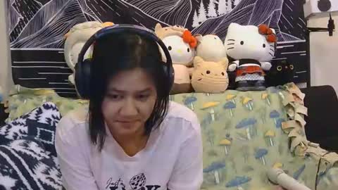 Snapshot of aznp1ea5er chatting on 4, 2, 2026 aznp1ea5er online show from 4, 2, 2026