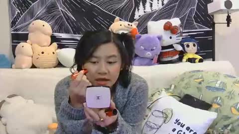 Snapshot of aznp1ea5er chatting on 8, 2, 2026 aznp1ea5er online show from 8, 2, 2026