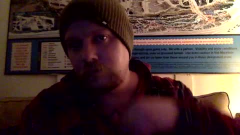 azoutdoors89 online show from 21, 2, 2025