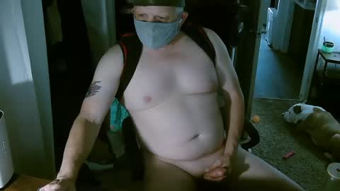 Az Hot JO online show from 9, 7, 2026