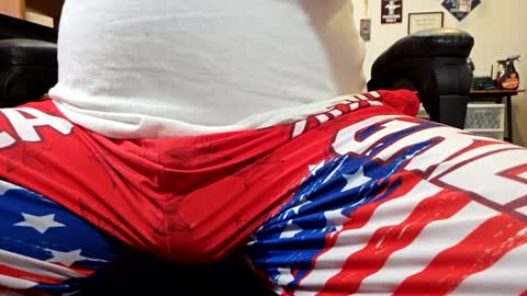 aztec2step70 online show from 1, 3, 2025