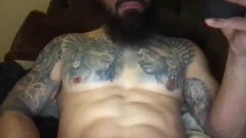 Snapshot of aztecwarrior10 chatting on 19, 11, 2025 aztecwarrior10 online show from 19, 11, 2025