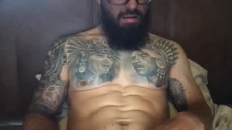 Snapshot of aztecwarrior10 chatting on 13, 5, 2026 aztecwarrior10 online show from 13, 5, 2026