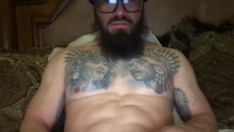 Snapshot of aztecworrior91 chatting on 11, 12, 2024 aztecworrior91 online show from 11, 12, 2024