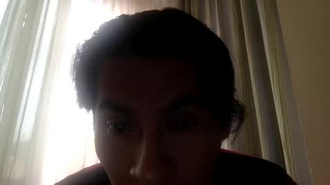 aztro13 online show from 24, 4, 2026