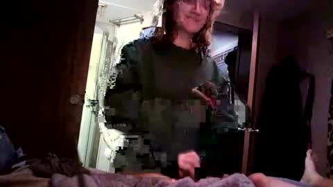 AzNative online show from 11, 1, 2025