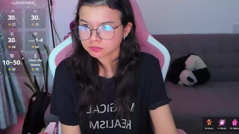 Azu  online show from 26, 3, 2026