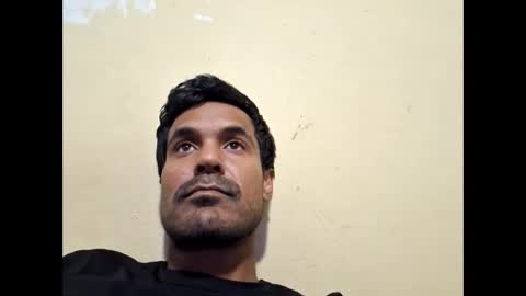 azucarmorena69 online show from 16, 1, 2025