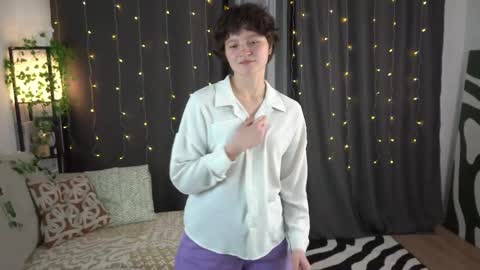 Lisha online show from 10, 5, 2026