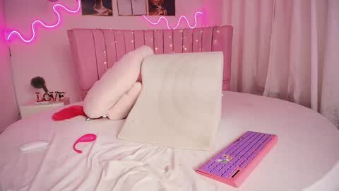 Snapshot of azul_horny chatting on 28, 12, 2024 PRINCESS AZUL. online show from 28, 12, 2024