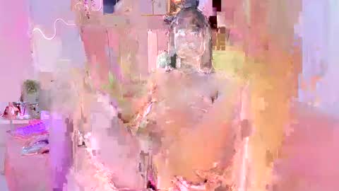 Snapshot of azul_horny chatting on 1, 2, 2025 PRINCESS AZUL. online show from 1, 2, 2025