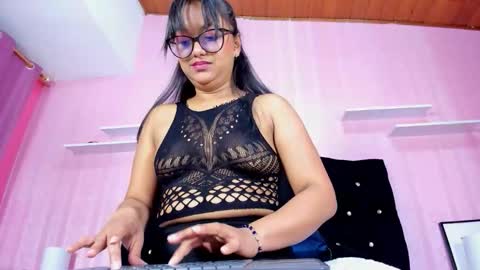 azul_moon online show from 21, 11, 2025