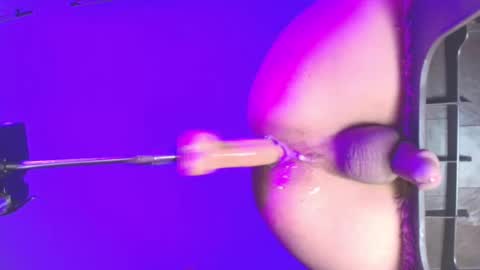 earandel online show from 6, 1, 2026