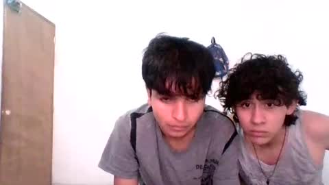 azul_quin online show from 5, 8, 2026