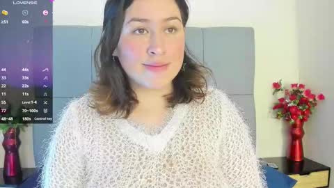 AZUL online show from 21, 11, 2025