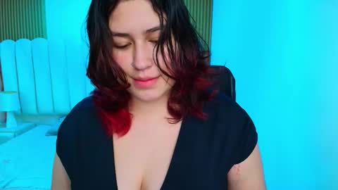 Azul online show from 4, 2, 2026