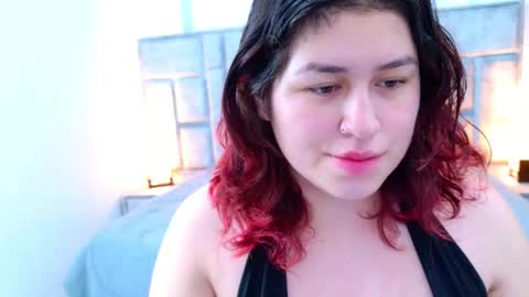 Azul online show from 18, 2, 2026