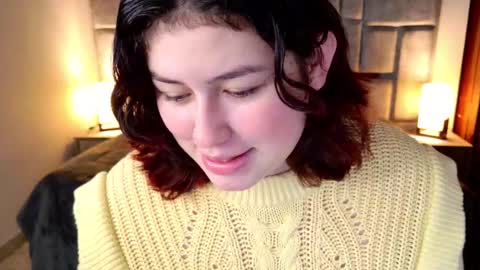 Azul online show from 4, 3, 2026
