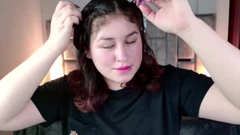 Azul online show from 2, 6, 2026