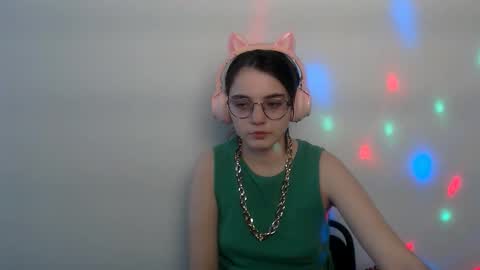 azumi_chan_ online show from 27, 2, 2026