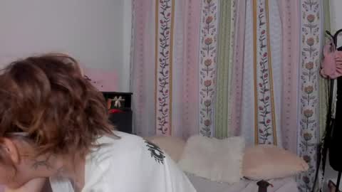Snapshot of azumi_saan chatting on 30, 6, 2026 azumi saan online show from 30, 6, 2026