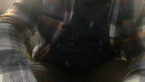 azureparamour1 online show from 30, 1, 2025