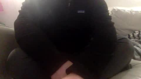 azureparamour1 online show from 6, 2, 2025