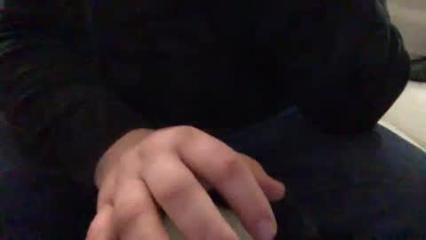 azureparamour1 online show from 7, 3, 2025