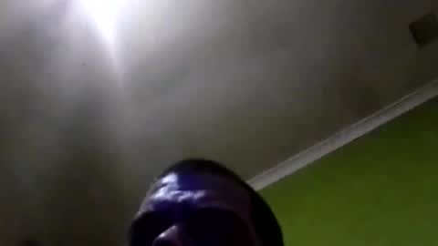 azza42086 online show from 4, 2, 2026