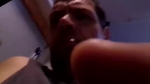 azza42086 online show from 6, 3, 2026