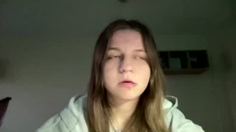 Niki online show from 16, 6, 2026