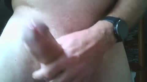 huge mature cock online show from 28, 1, 2025