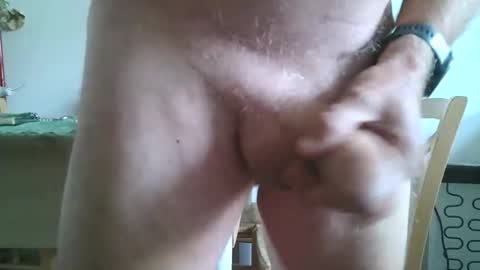 huge mature cock online show from 14, 11, 2025