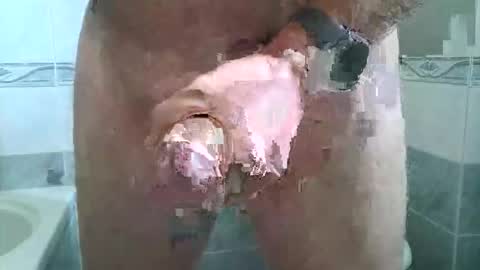 huge mature cock online show from 21, 3, 2026