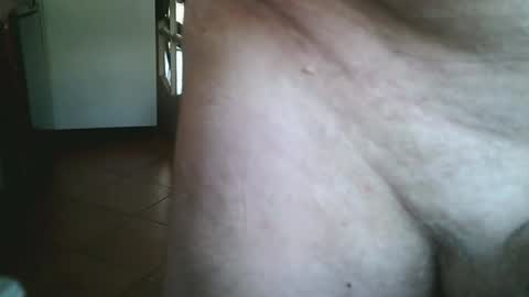 Snapshot of azzlis chatting on 9, 7, 2026 huge mature cock online show from 9, 7, 2026
